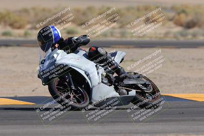 media/Oct-08-2023-CVMA (Sun) [[dbfe88ae3c]]/Race 11 500 Supersport-350 Supersport/